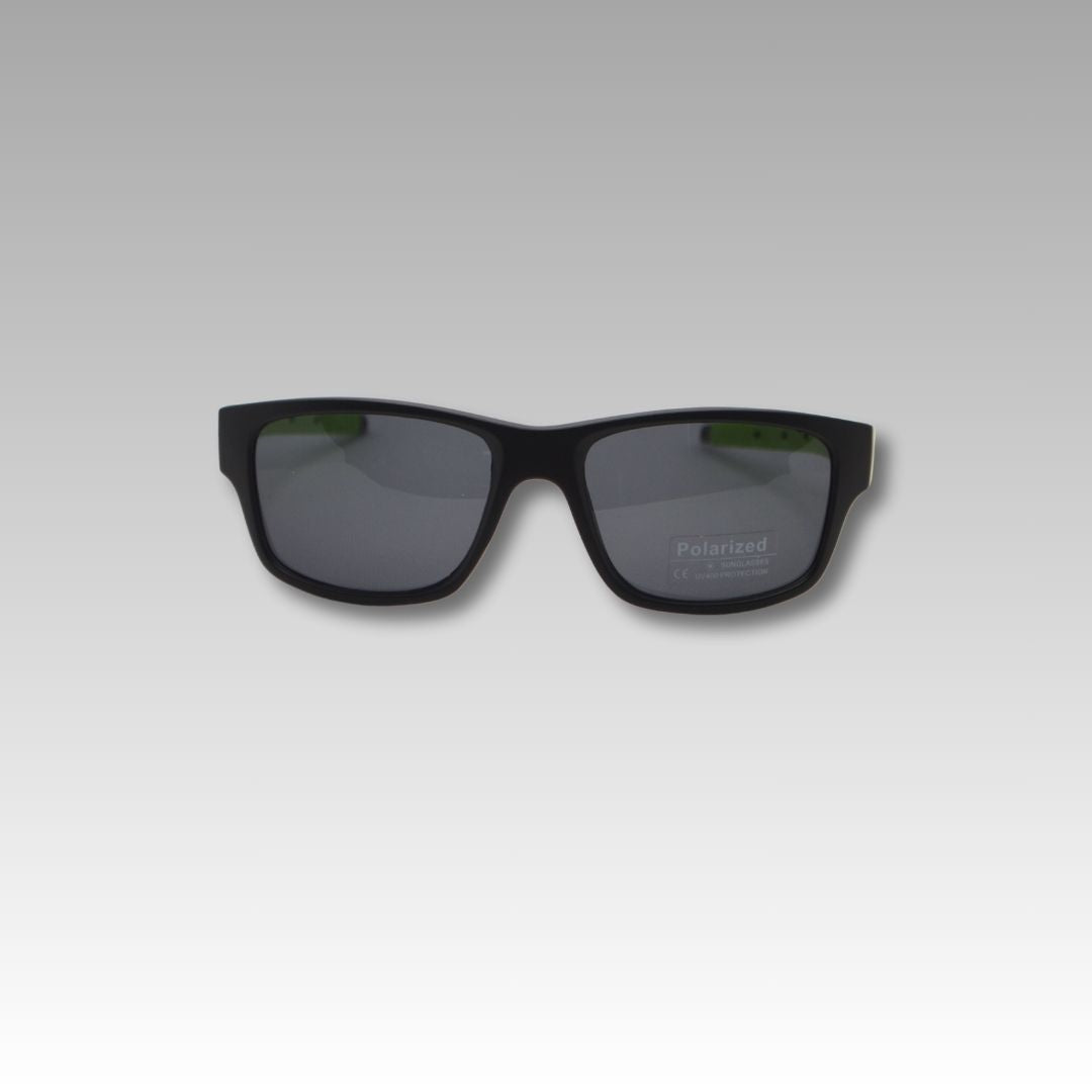 Gafas
