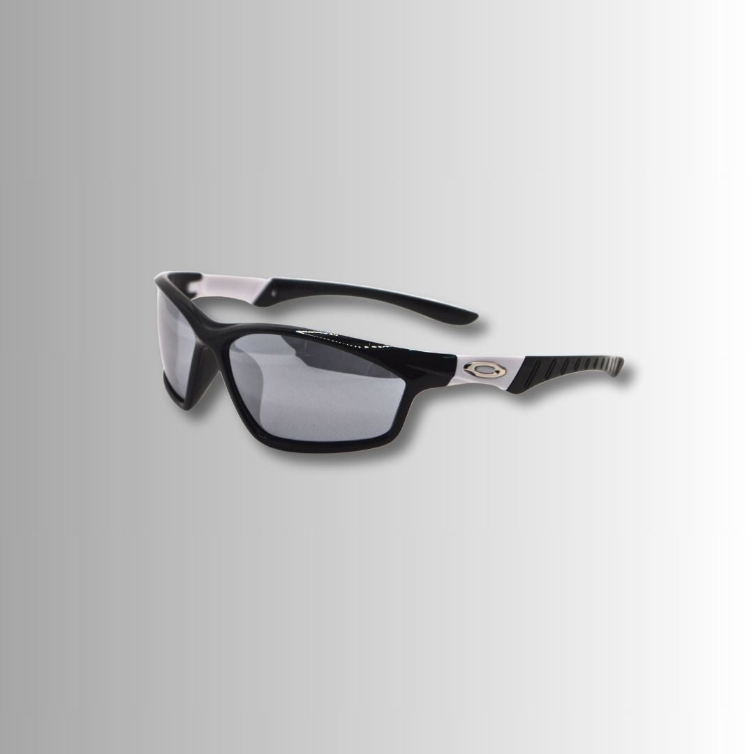 GAFAS