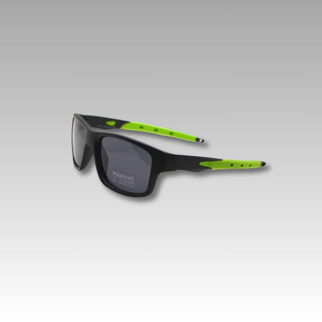Gafas