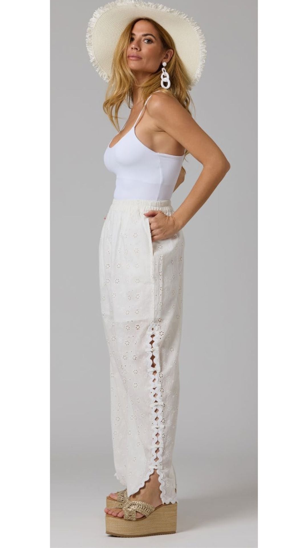 Pantalón