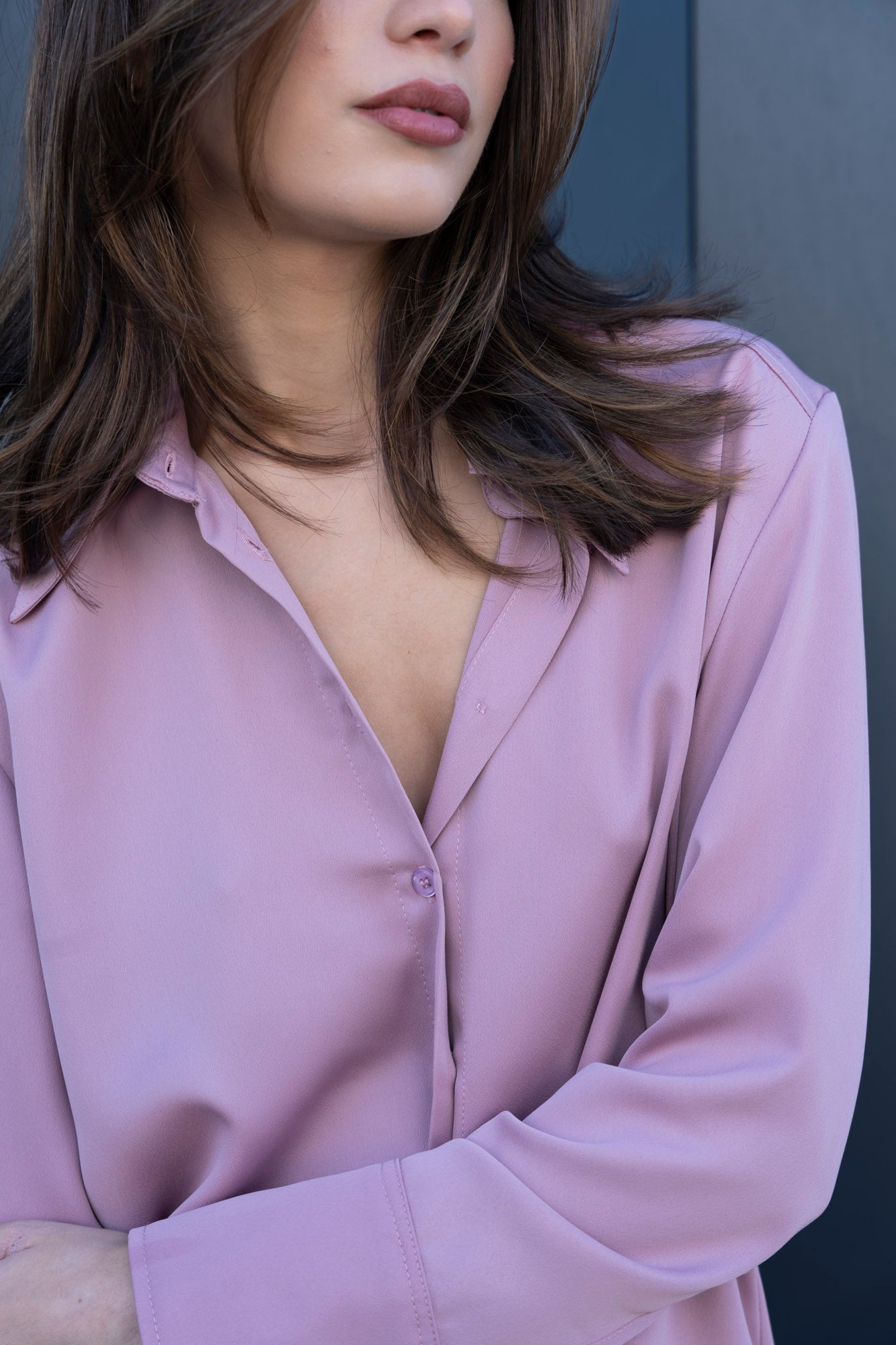 Camisa