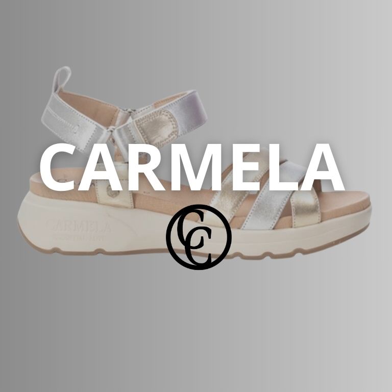 CARMELA