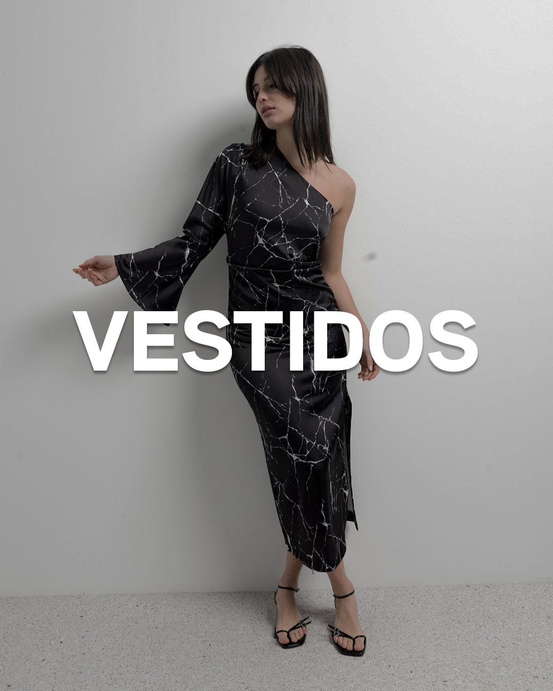 Vestidos