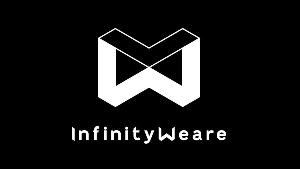 InfinityWeare