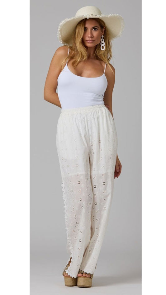 Pantalón