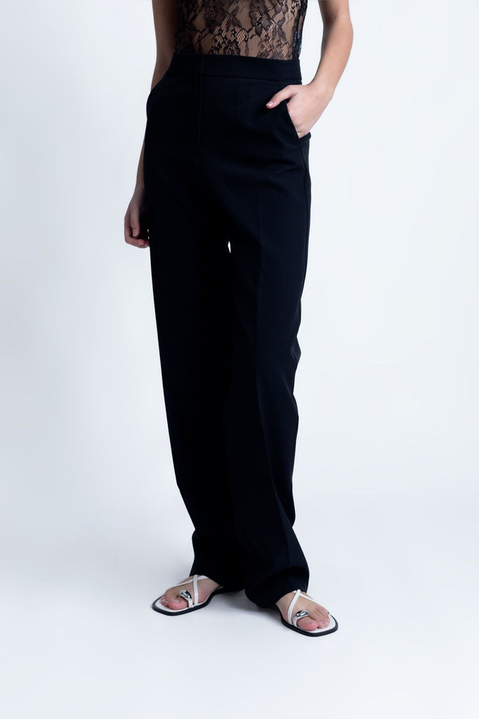 PANTALON BASIC RECTO