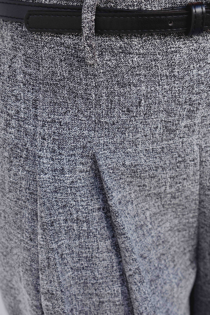 BERMUDA LARGA ESTRUCTURA