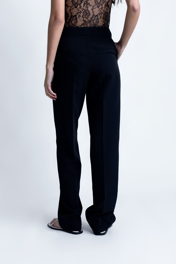 PANTALON BASIC RECTO