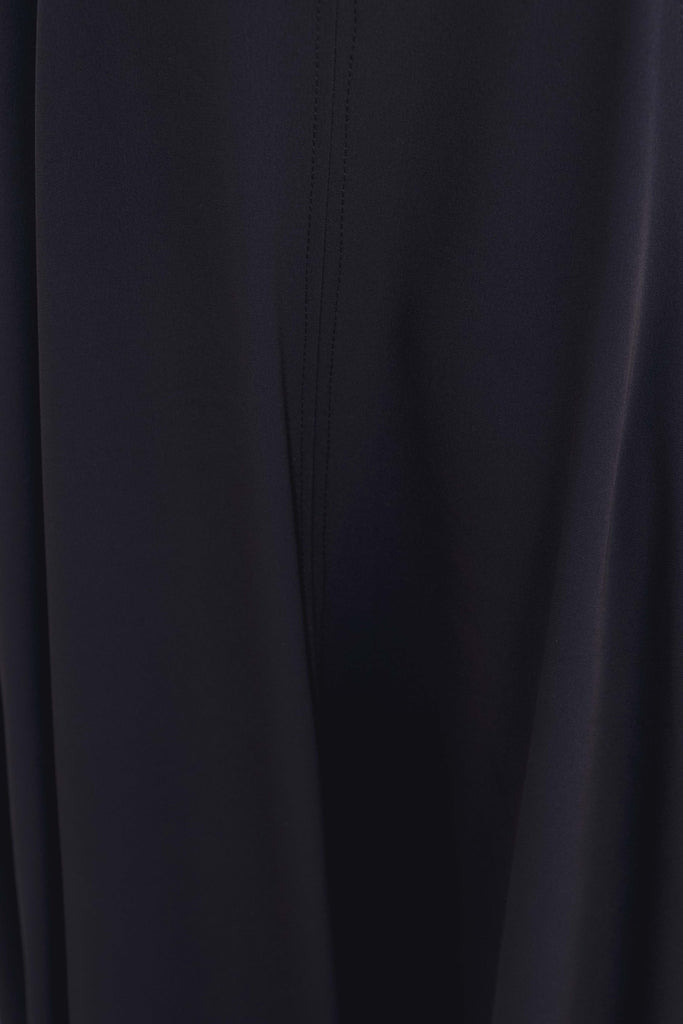 VESTIDO MIDI NOCHE VIEJA