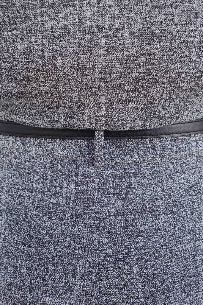 BERMUDA LARGA ESTRUCTURA